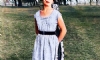 Photo uploaded by Jade Birks Photo uploaded by Jade Birks